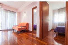 Apartmány Veronika Apartmán 4 – V-4 foto 1