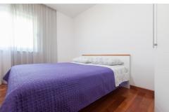 Apartmány Veronika Apartmán 4 – V-4 foto 2