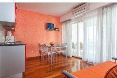 Apartmány Veronika Apartmán 4 – V-4 foto 3