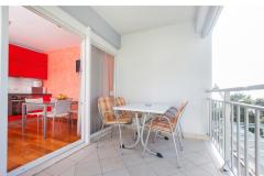 Apartmány Veronika Apartmán 4 – V-4 foto 4