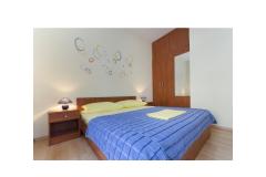 Vidoš Apartmány Apartmán 1: (2+0) – A1 foto 1