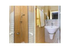 Vidoš Apartmány Apartmán 1: (2+0) – A1 foto 3