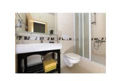 Vidoš Apartmány Apartmán 3: (2+2) – A3 foto 2
