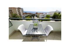 Vidoš Apartmány Apartmán 3: (2+2) – A3 foto 4