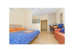 Vidoš Apartmány Apartmán 2: (4+0) – A2 foto 1