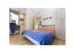 Vidoš Apartmány Apartmán 2: (4+0) – A2 foto 2