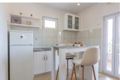 Apartmány Villa Vranješ Apartmán 1 – A1 (A3+2) foto 5