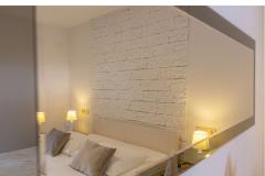 Apartmány Villa Vranješ Apartmán 2 – A6 (A2+1) foto 4