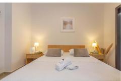 Apartmány Villa Vranješ Apartmán 4 – A3 foto 2