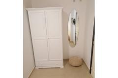 Apartmány Villa Vranješ Apartmán 4 – A3 foto 5