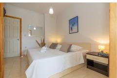 Apartmány Villa Vranješ Apartmán 3 – A5 (A2+1) foto 1