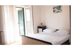 Apartmány Vrpolje  Apartmán 3 – Studio 3 foto 1
