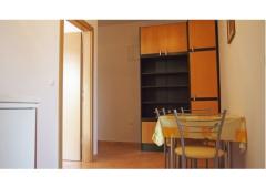 Apartmány Vrpolje  Apartmán 2 – Apartman foto 2