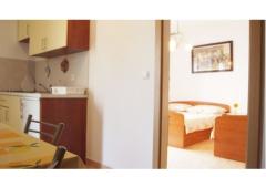Apartmány Vrpolje  Apartmán 2 – Apartman foto 3
