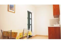 Apartmány Vrpolje  Apartmán 2 – Apartman foto 4