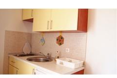 Apartmány Vrpolje  Apartmán 2 – Apartman foto 5