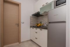 Apartmány Vujcic Apartmán 1 – VUJCIC 6 foto 4