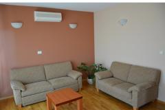 Apartmány Vujcic Apartmán 3 – VUJČIĆ I foto 1