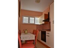 Apartmány Vujcic Apartmán 3 – VUJČIĆ I foto 2