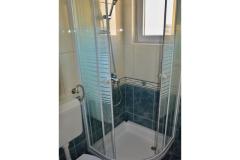 Apartmány Vujcic Apartmán 3 – VUJČIĆ I foto 3