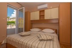 Apartmány Vujcic Apartmán 3 – VUJČIĆ I foto 4