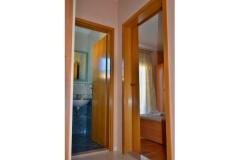 Apartmány Vujcic Apartmán 3 – VUJČIĆ I foto 5