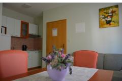 Apartmány Vujcic Apartmán 5 – VUJČIĆ 2 foto 1