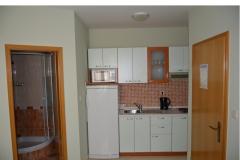 Apartmány Vujcic Apartmán 5 – VUJČIĆ 2 foto 2