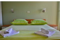 Apartmány Vujcic Apartmán 5 – VUJČIĆ 2 foto 3