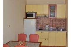 Apartmány Vujcic Apartmán 4 – VUJČIĆ 3 foto 2