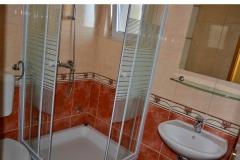 Apartmány Vujcic Apartmán 4 – VUJČIĆ 3 foto 3
