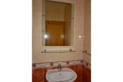 Apartmány Vujcic Apartmán 4 – VUJČIĆ 3 foto 5