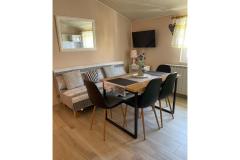 Apartmány Vuković Apartmán 1: (4+1) – Ap-1 foto 2