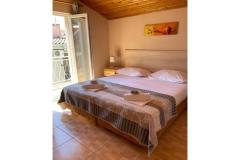 Apartmány Vuković Apartmán 1: (4+1) – Ap-1 foto 3