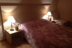 Apartmány Vuković Apartmán 2: (2+3) – Ap-2 foto 4