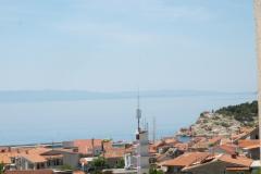 Apartmány Zarko Buljan Apartmán 1 foto 6