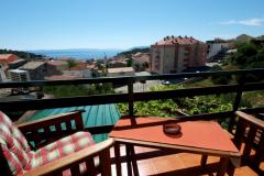 Apartmány Zarko Buljan Apartmán 2 foto 1