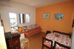 Apartmány Zarko Buljan Apartmán 2 foto 2