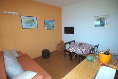 Apartmány Zarko Buljan Apartmán 2 foto 3