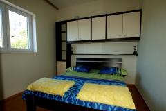 Apartmány Zarko Buljan Apartmán 2 foto 6