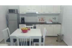 Apartmány Maša Apartmán 1 foto 6