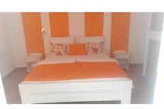 Apartmány Maša Apartmán 2 foto 6