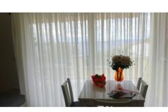 Apartmány Maša Apartmán 3 foto 4