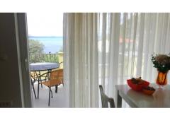 Apartmány Maša Apartmán 3 foto 6