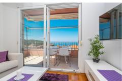 Apartmán Andrija Apartmán 1 – Ap Andrija foto 1