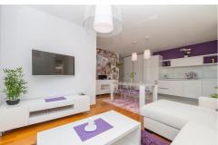 Apartmán Andrija Apartmán 1 – Ap Andrija foto 2