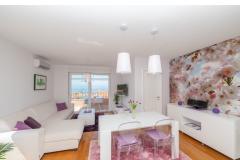 Apartmán Andrija Apartmán 1 – Ap Andrija foto 3