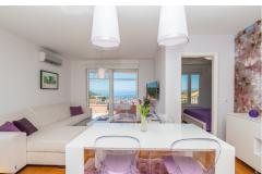 Apartmán Andrija Apartmán 1 – Ap Andrija foto 4