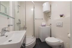 Apartmán Andrija Apartmán 1 – Ap Andrija foto 5