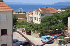 Apartmán Antonia Apartmán 1 – Antonia foto 1